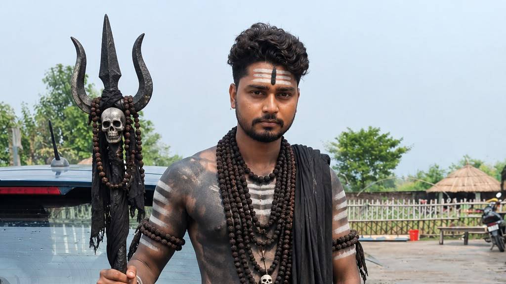 Samiti