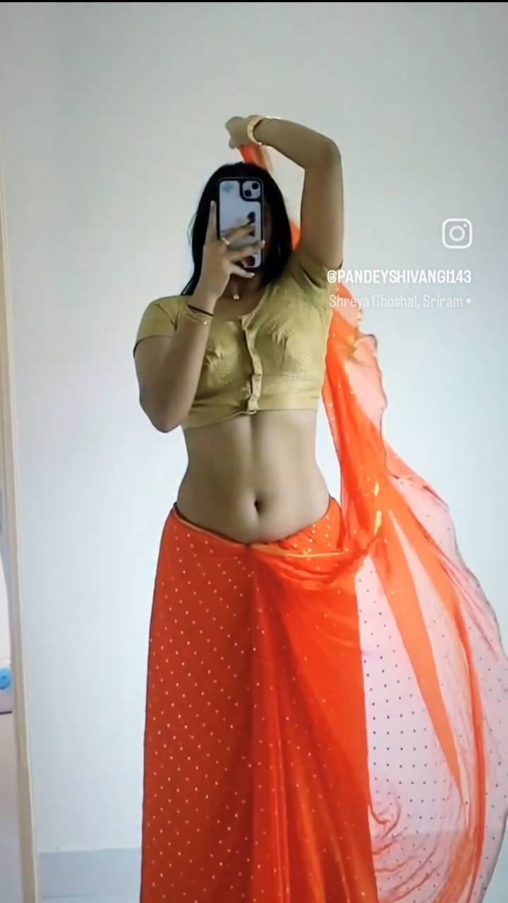 #shorts trending bhojpuri song reel #viral
