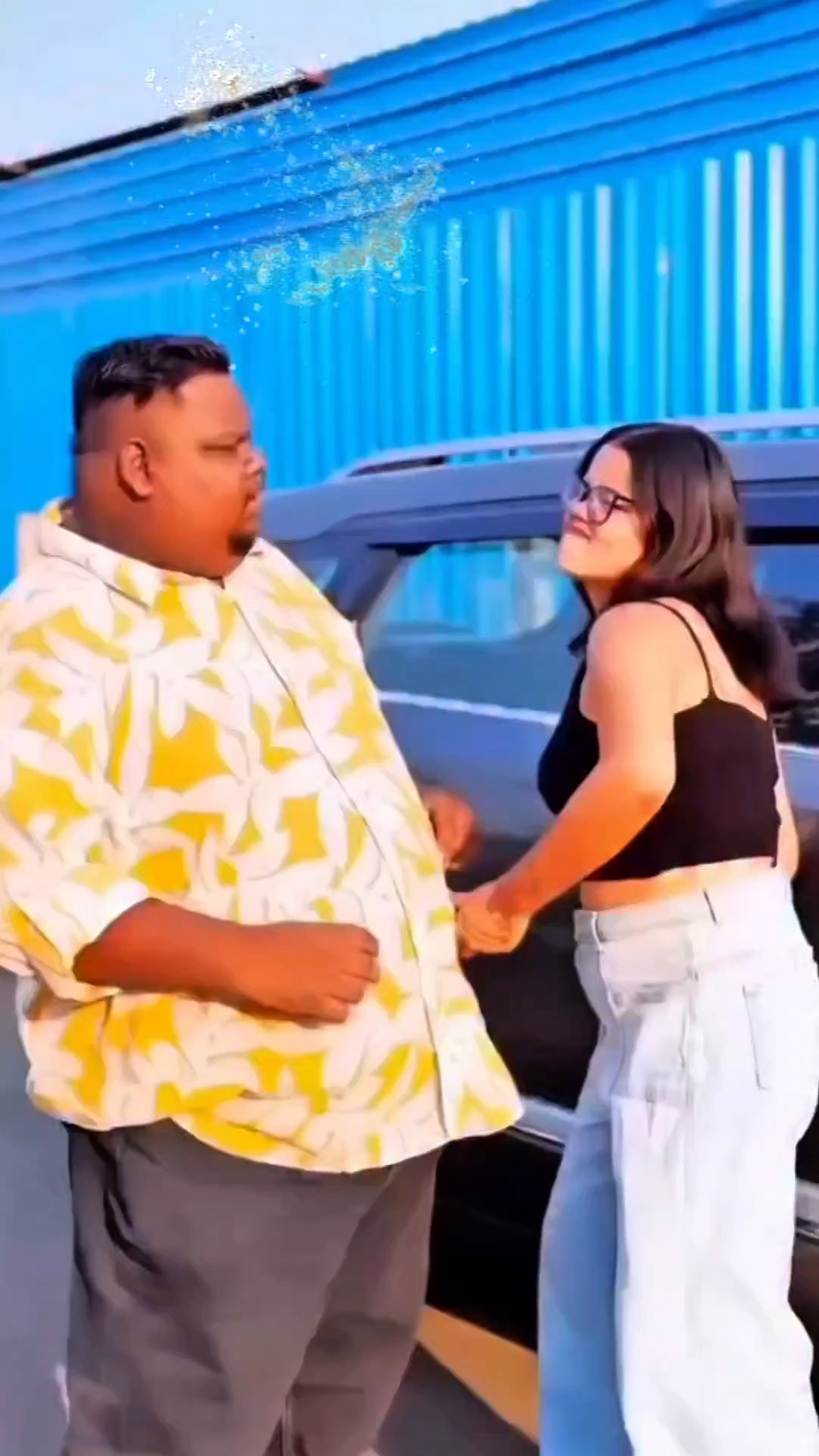हंसी रोक कर दिखाओ 😁😁#trend #viral #shorts #comedy #video #explore