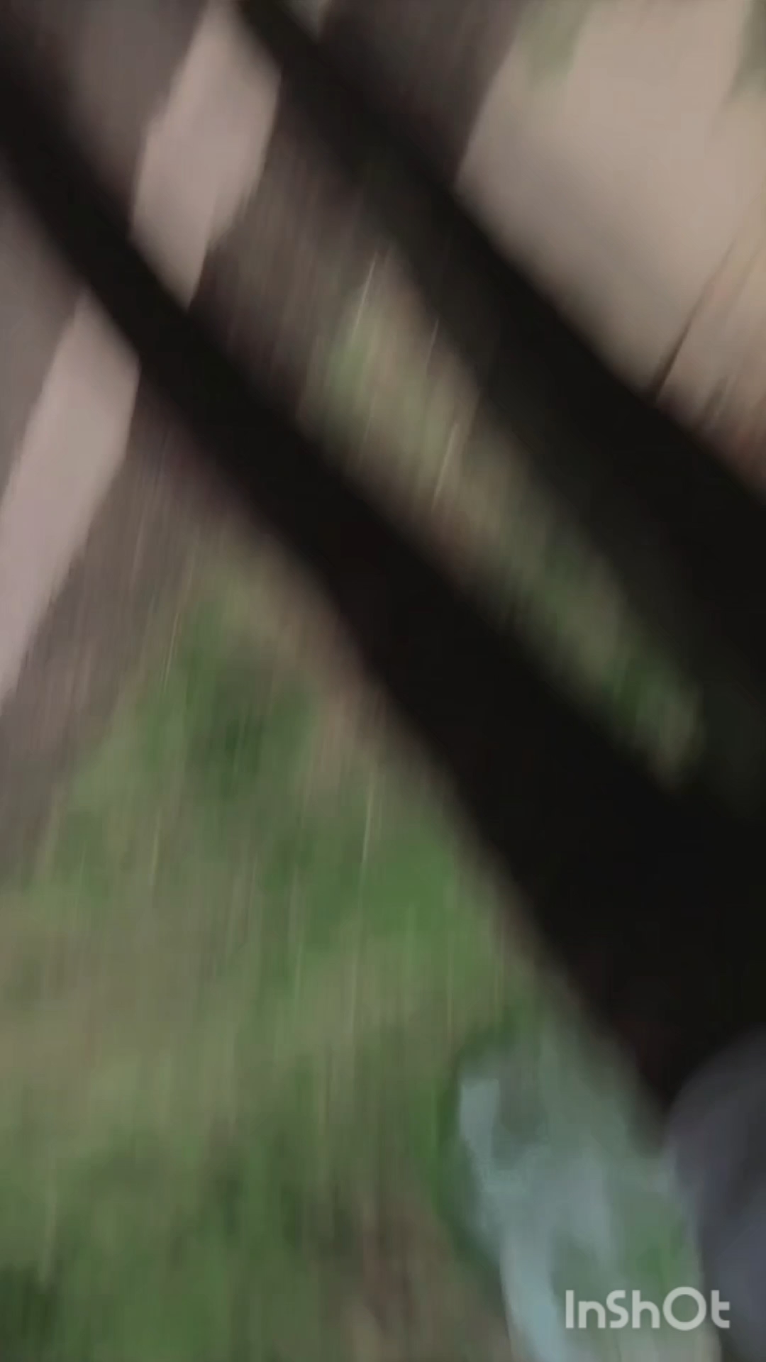 New tranding shorts for 1m views