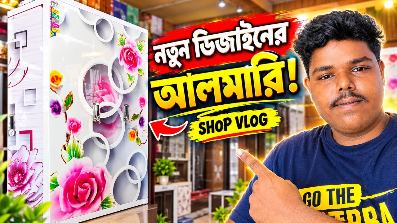 Rajibarjya vlogs @Bideo#ViralVideo #Trending #ViralShorts #YouTubeShorts #FacebookReels