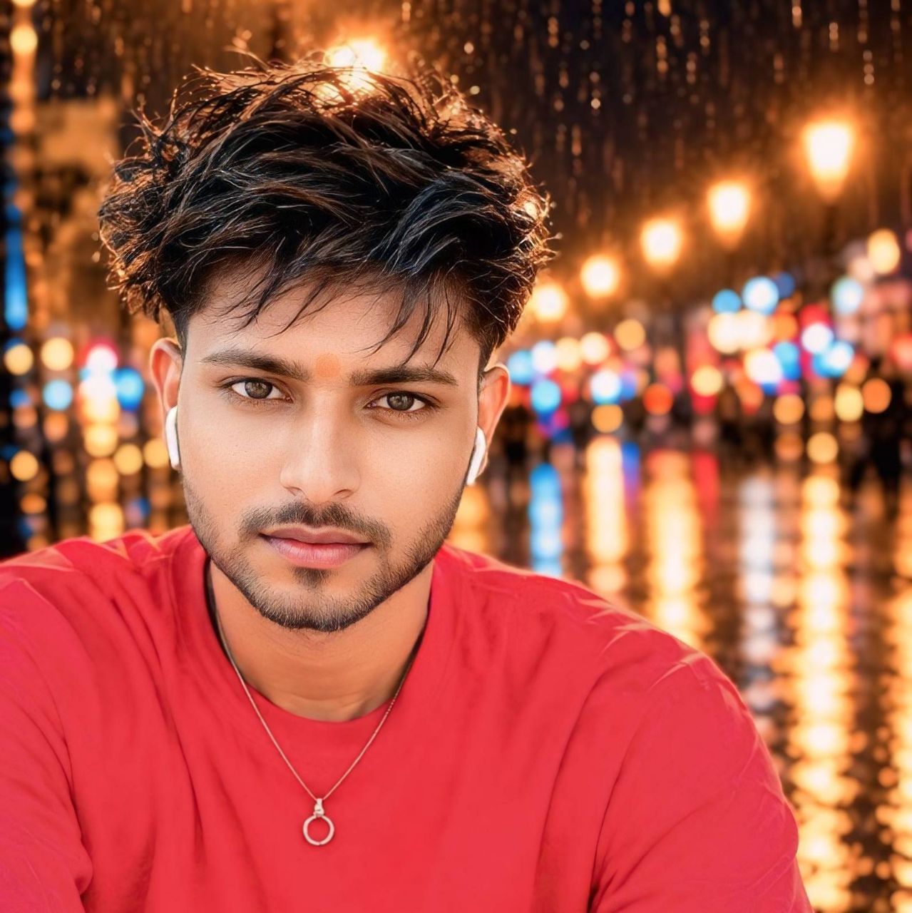 kaushalKumar.up87 on Bideo