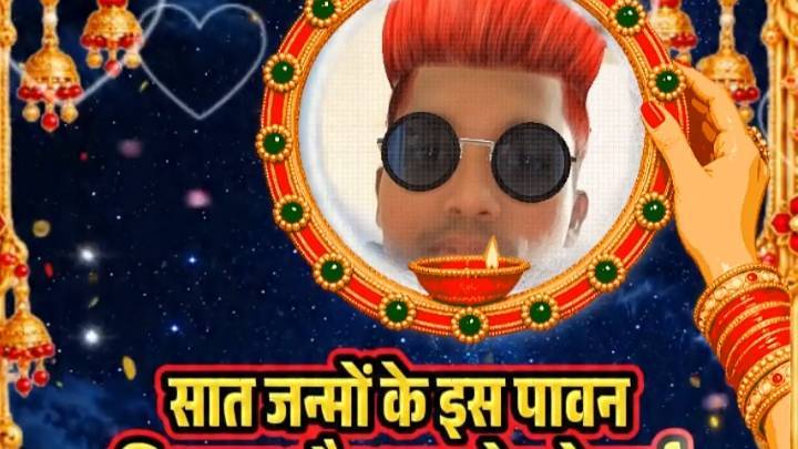 साथ जन्मो का @resta#