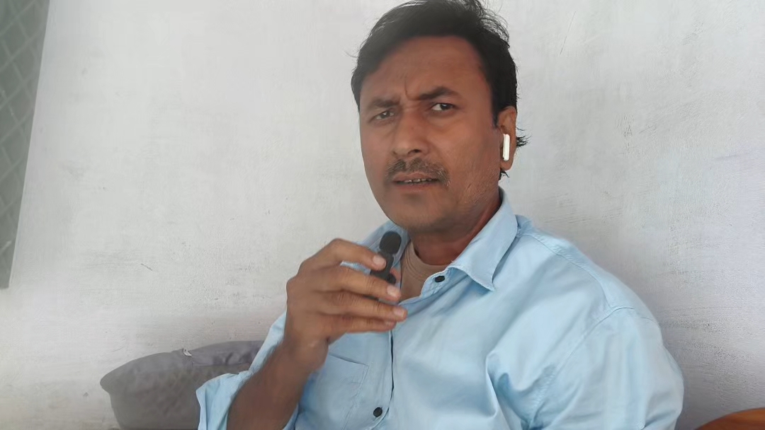 अकेले रहने वाले लोग इतने शांत क्यों होते हैं?