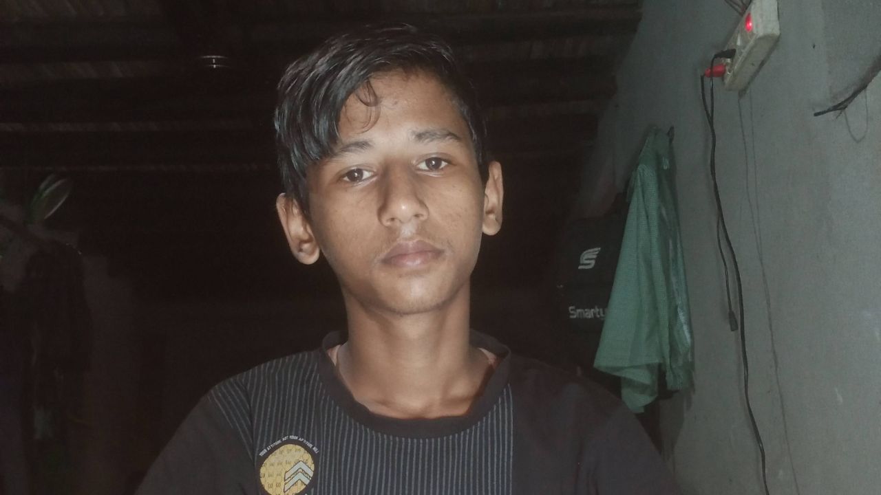 Respect pese ki hoti he #viral #foryou #lifestyle