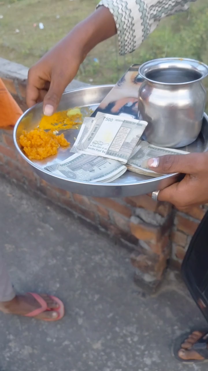 Karva choth ki video deshi chhora