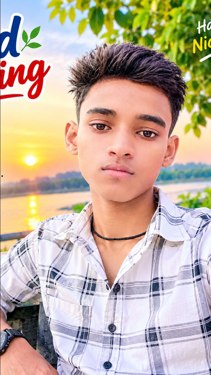 💯🇮🇳