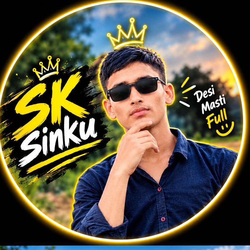 sinku.sk on Bideo