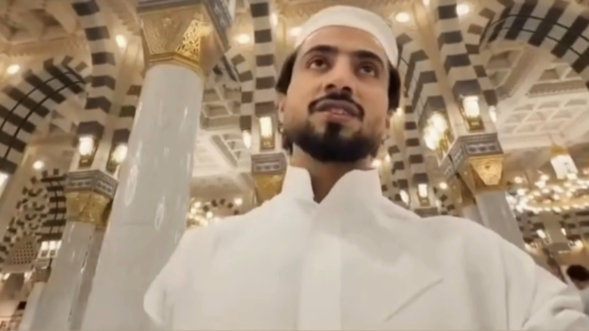 Nikah❤️