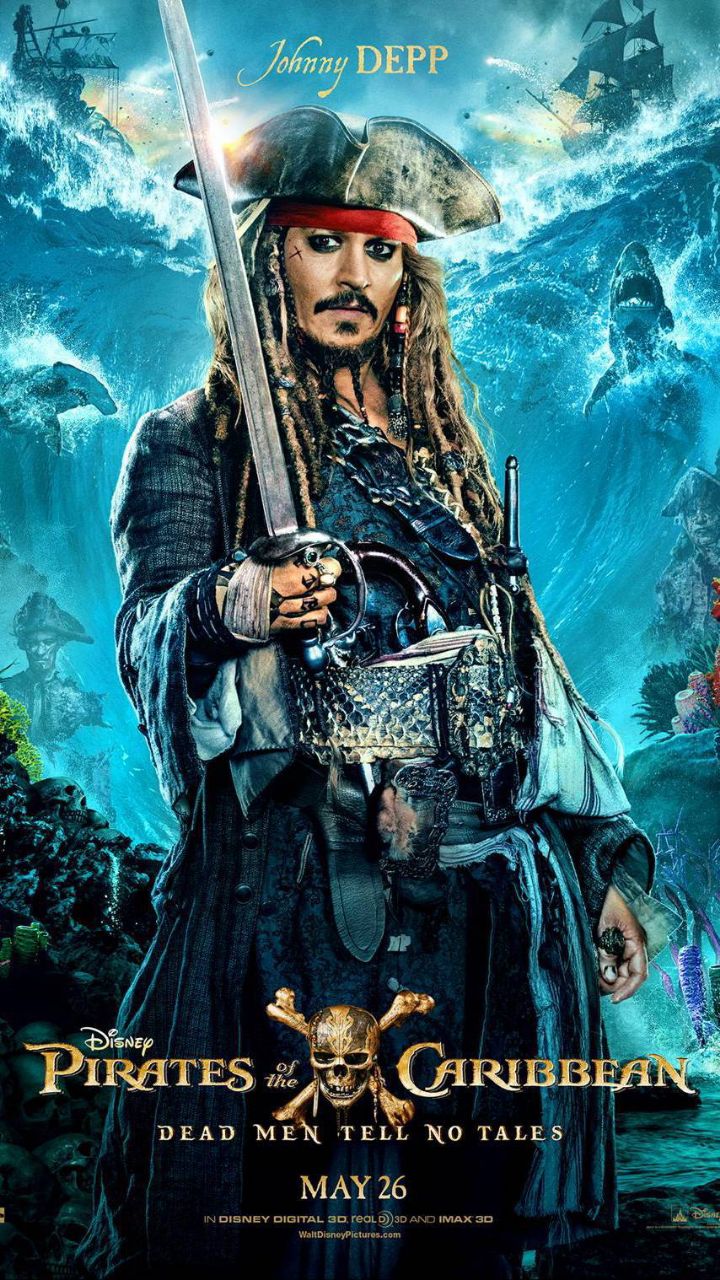 World's Most Expensive Pirate Movie? 🏴‍☠️🔥 | Pirates of the Caribbean #Shorts.