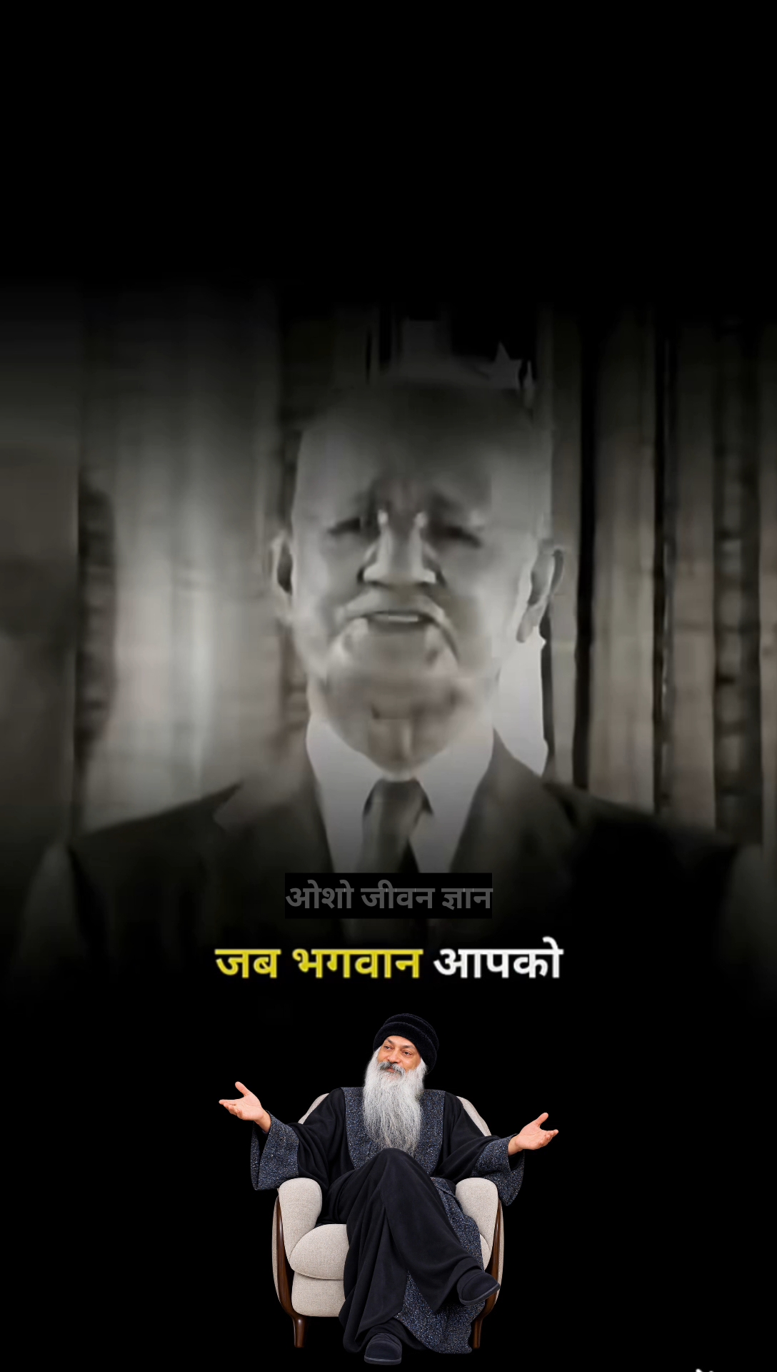 संघर्ष से सफलता मिलती है