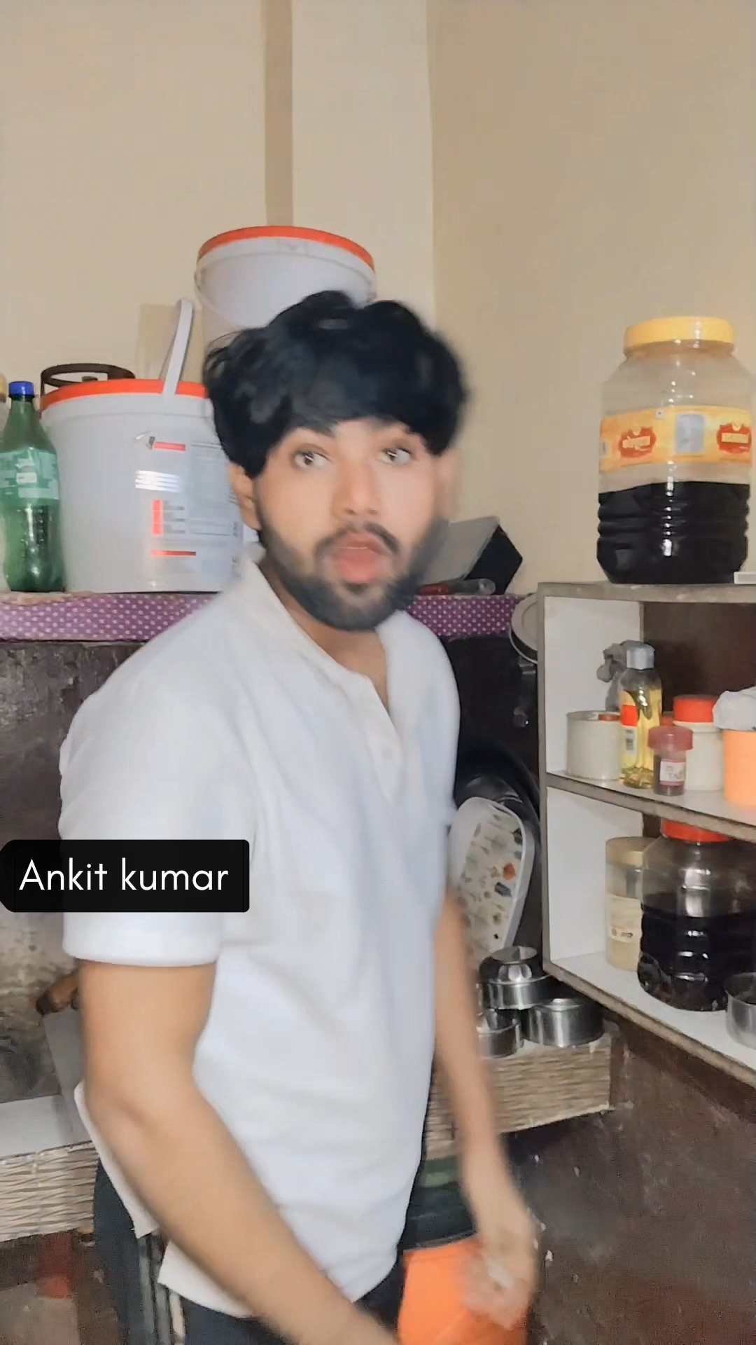 Diwali ka ptaka
