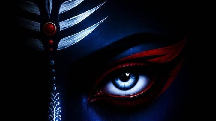 Hara Hara Shambhu Bol Bam 🙏🙏🙏🙏💐