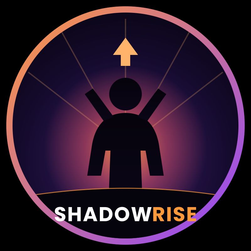 shadowRise on Bideo