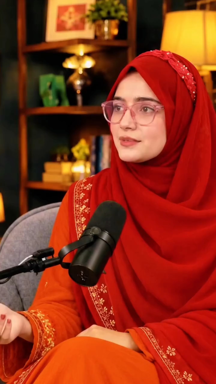 Biwi Badddua De Ya Na De Lekin Ye 2 Kaam Zindagi Barbad Kar Denge