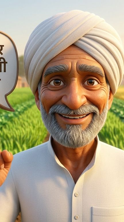 Mehant kabhi bekar nahi jata