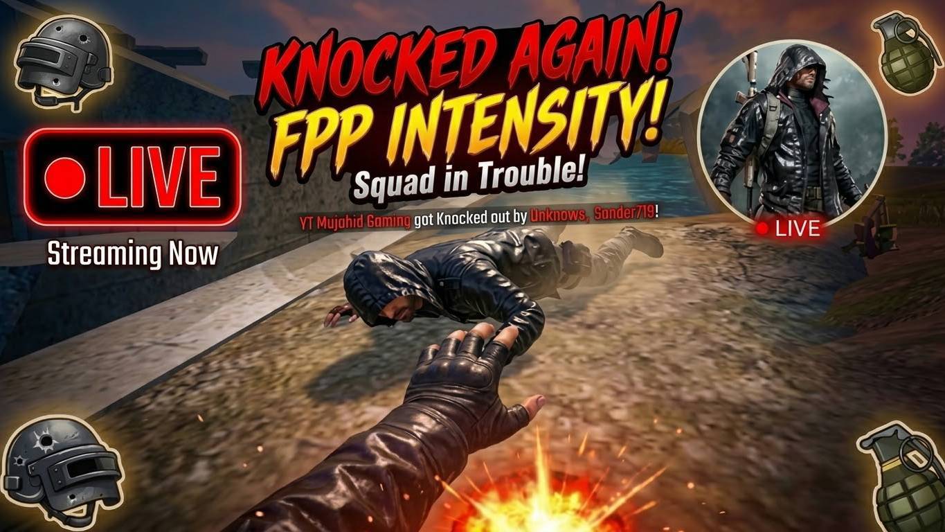 funny video sariki video ytmujahid4
