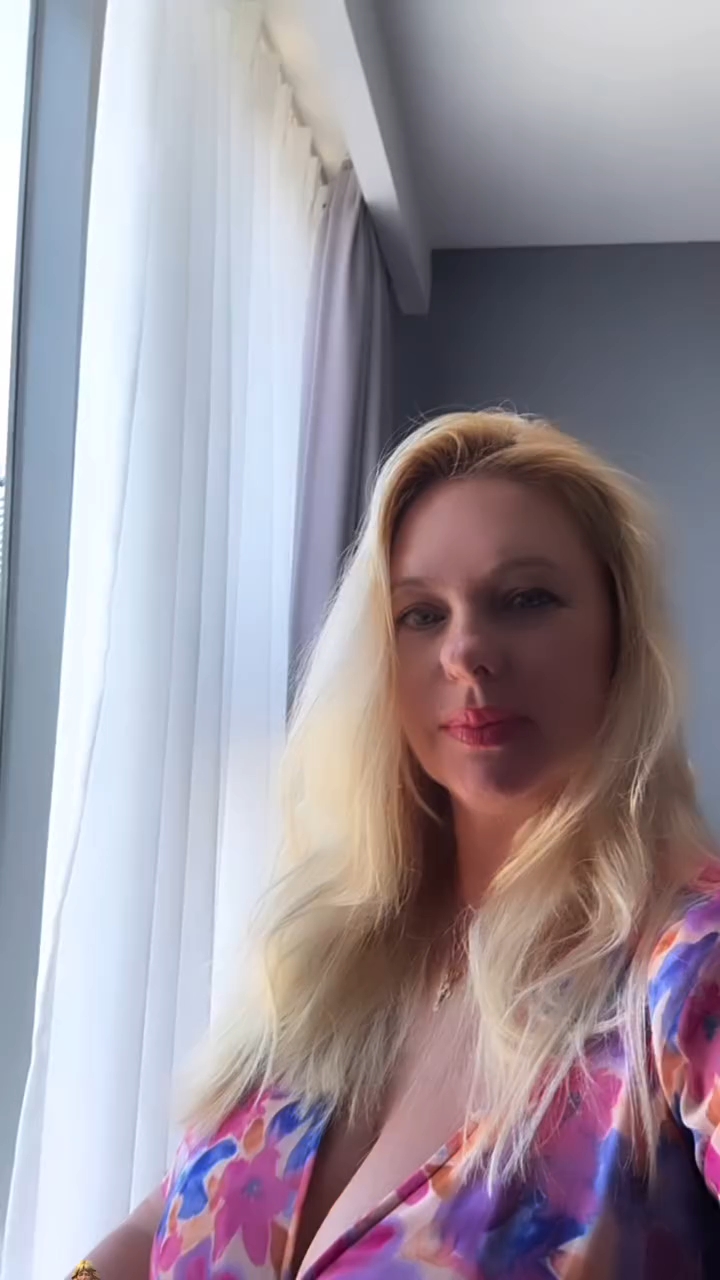 👄🥵