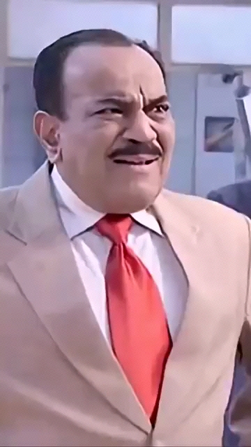 Funny açp video 🤣🤣😂😂