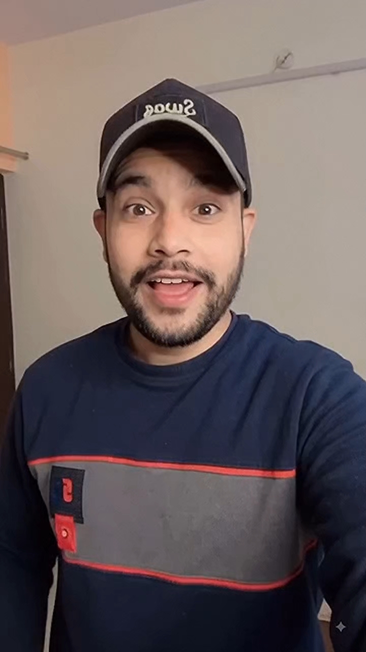 Kam chahie to contact karo#funny short video#for you page#short viral