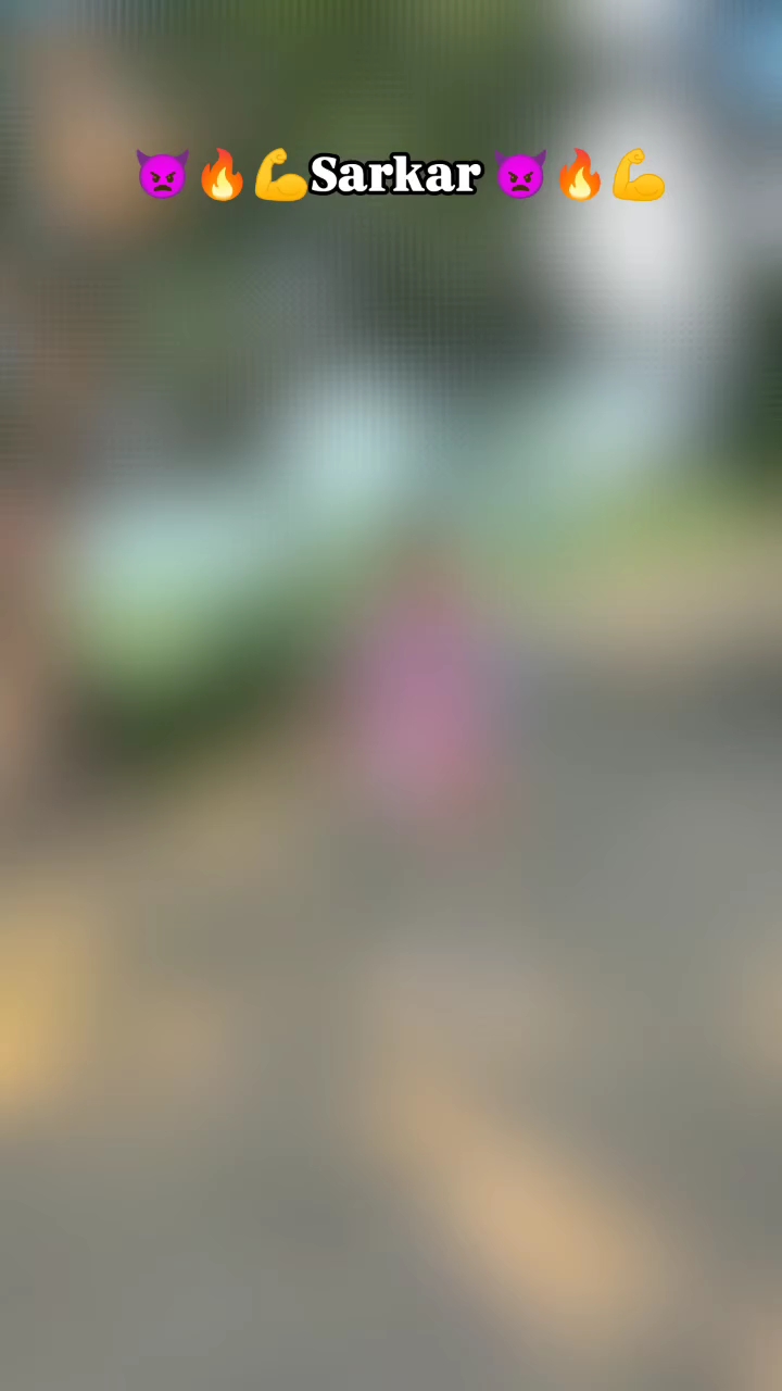 29 October 2026