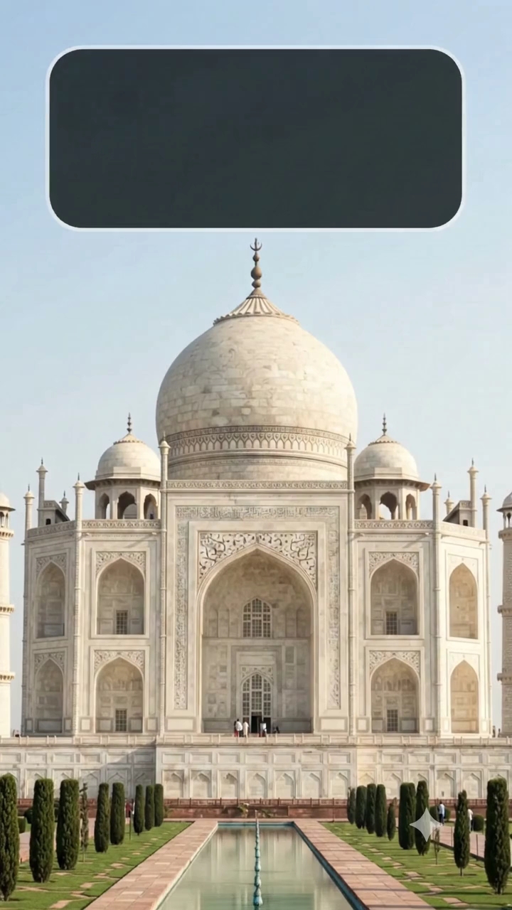 GK question answer