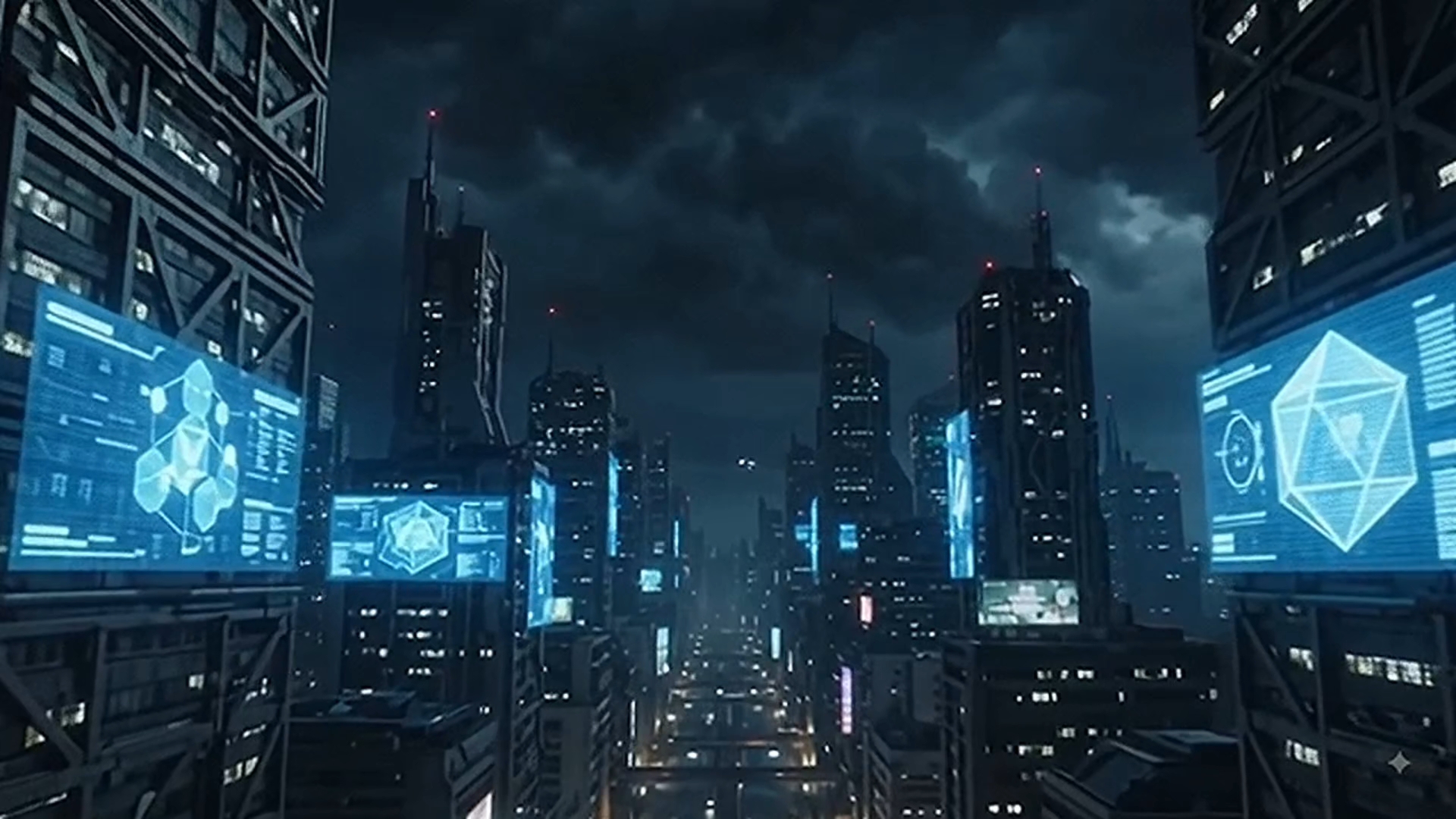 साल 2049 का भवस आप भी देख कर रह जाओगे हरान #trending #viral #longvideo