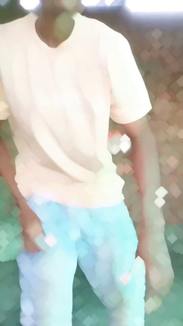 #short #dance video 🙏🙏 please sports 🙏