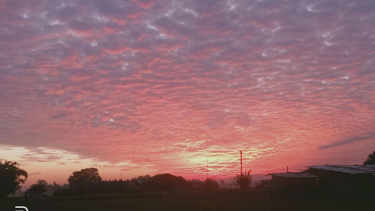 Enjoy to new blog today many blog