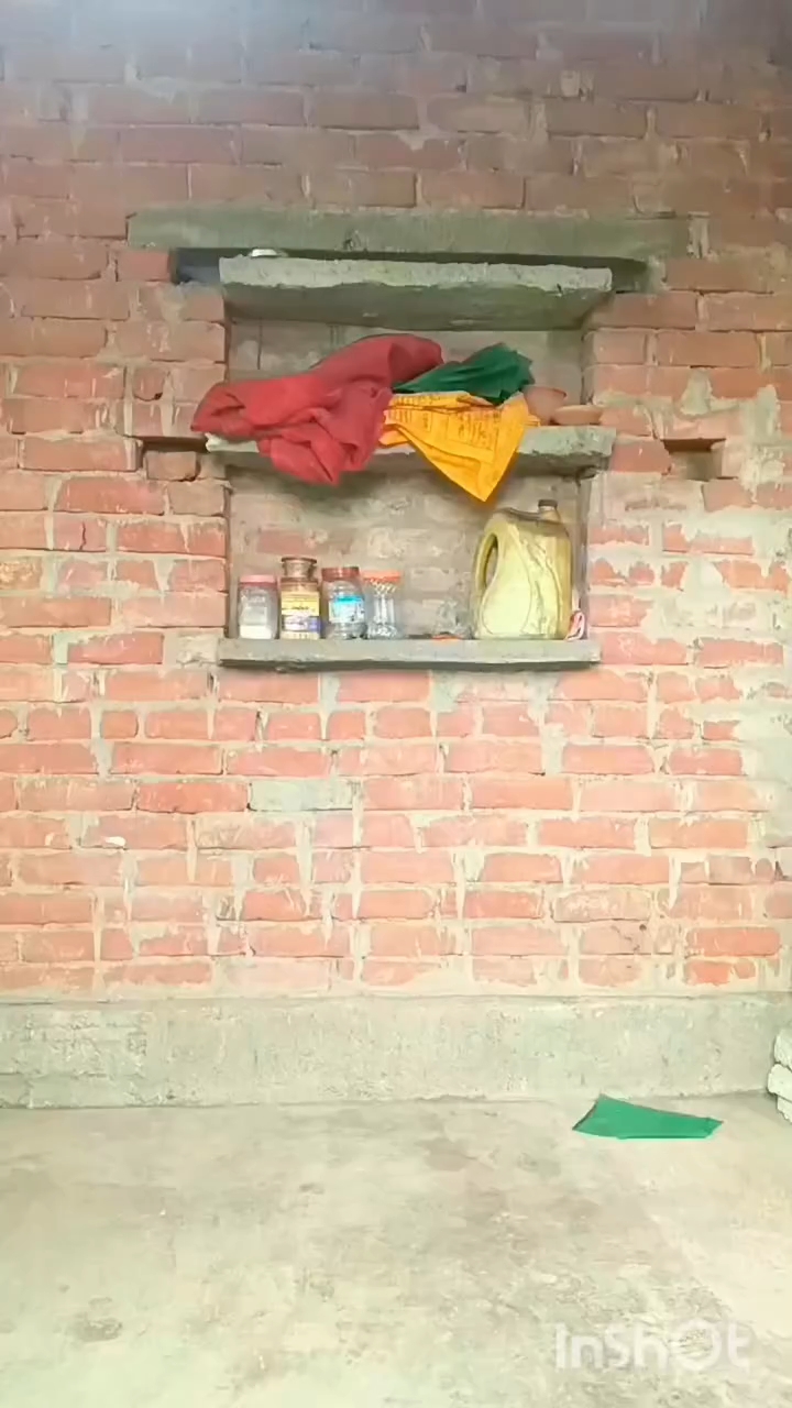 #shortvideo👍👍👍🥺🙏
