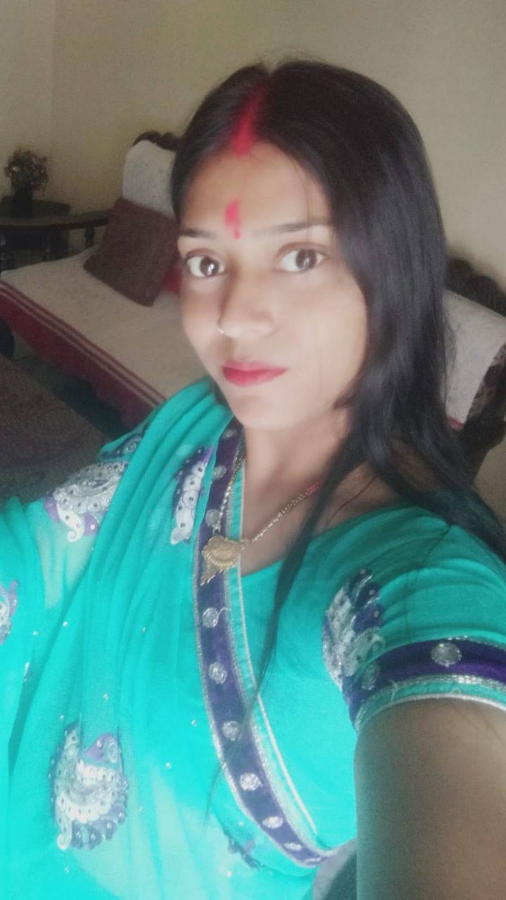 My new video friends radhey radhey 🙏🙏