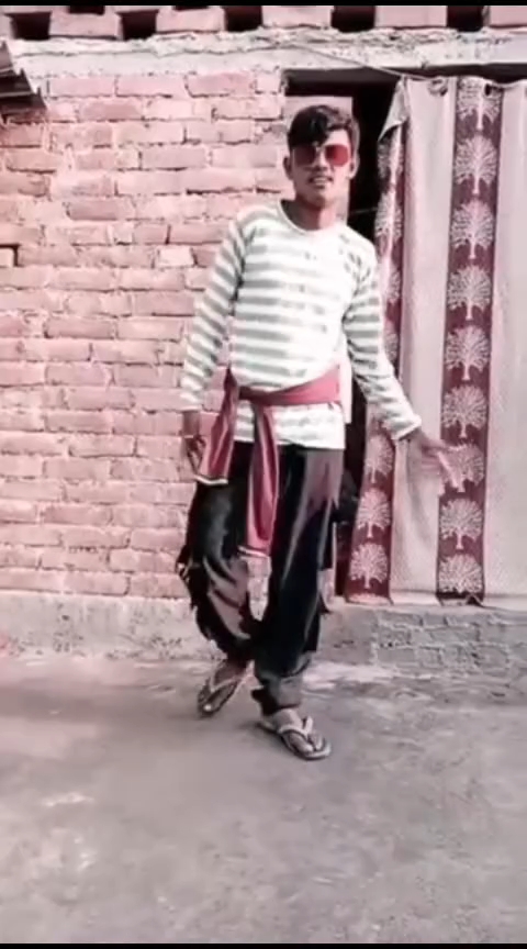 #short video #dance  #please support subscribe 🙏🙏!