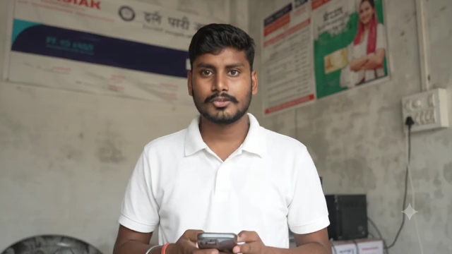 Jio reacharge part1