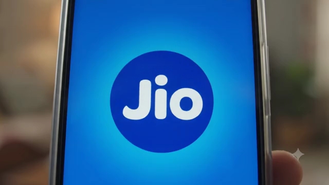 Jio recharge patr 2