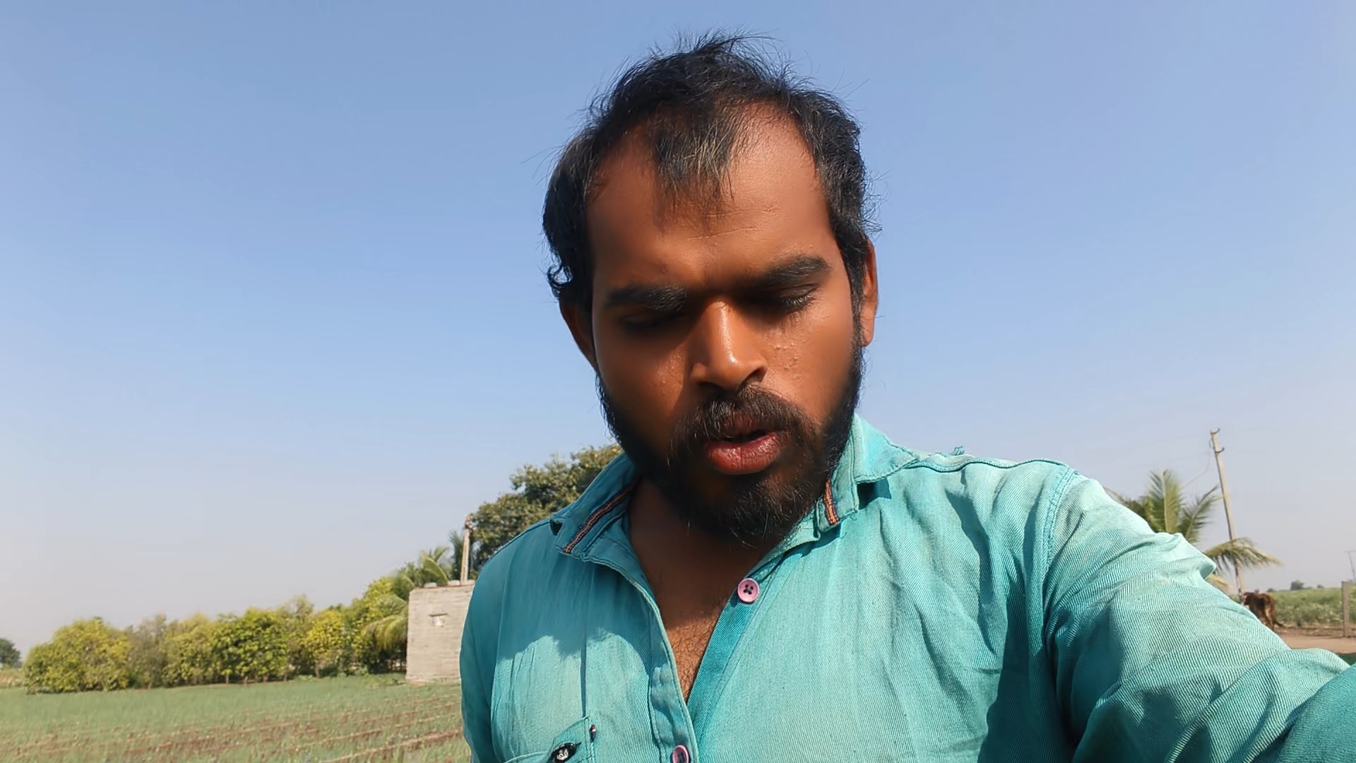जय आदिवासी जय जोहार