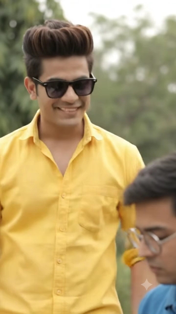 Bhai ki english