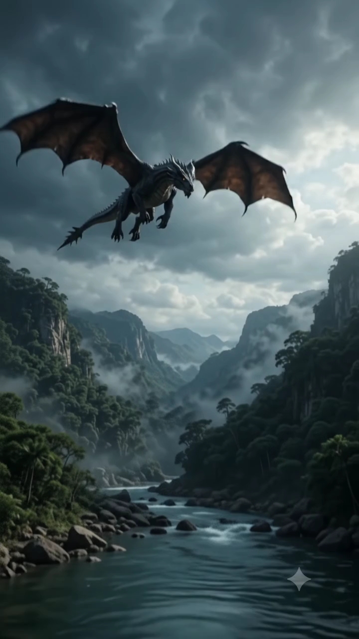 Drogan