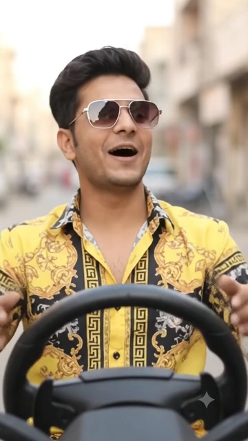 Bmw🤣🤣
