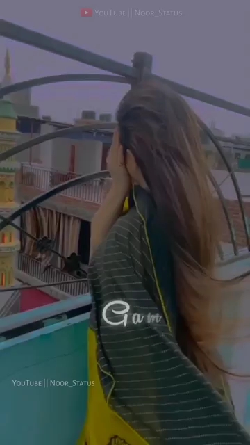 Islamic video