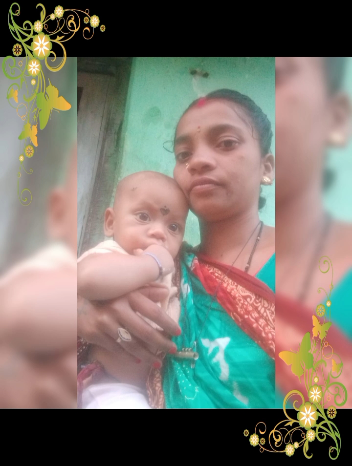 Good morning friends