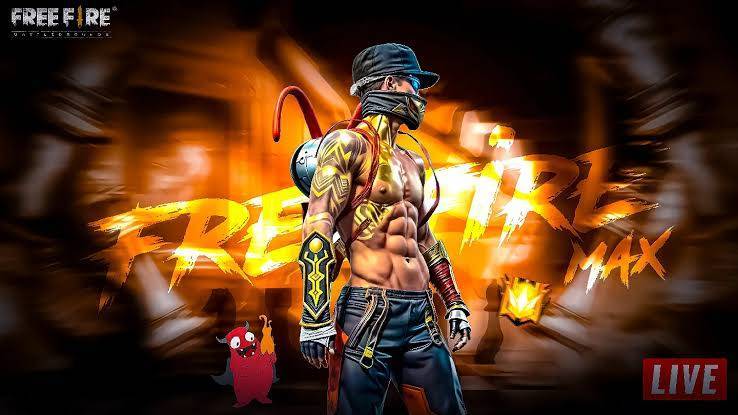 Devil returns 😈 | 1v4 Rush | pro players | Gamer Devil