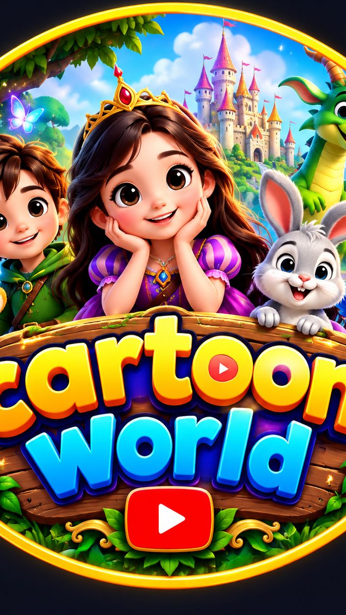 Cartoon world video .#viral#shorts