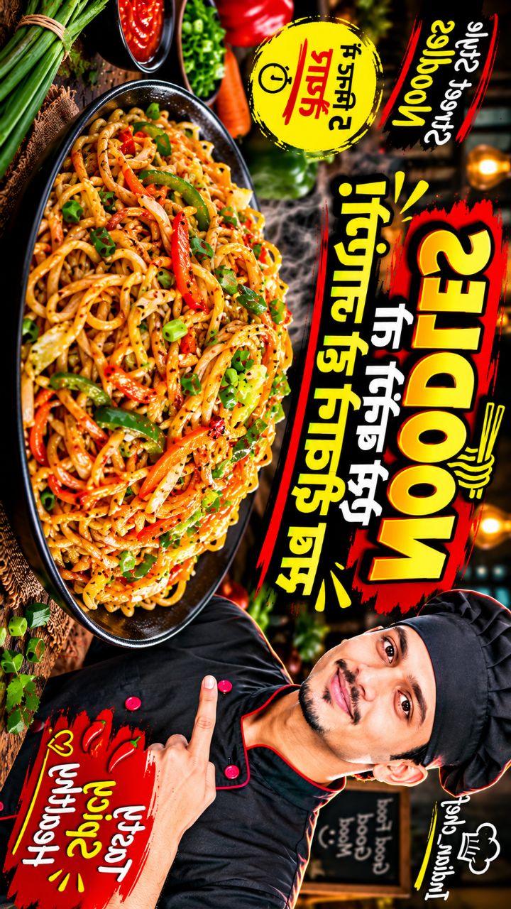🔥 ऐसा राइस बनाने का तरीका देखकर आप भी हो जाएंगे हैरान! 😍🍚 | Yummy Rice Recipe #Shorts