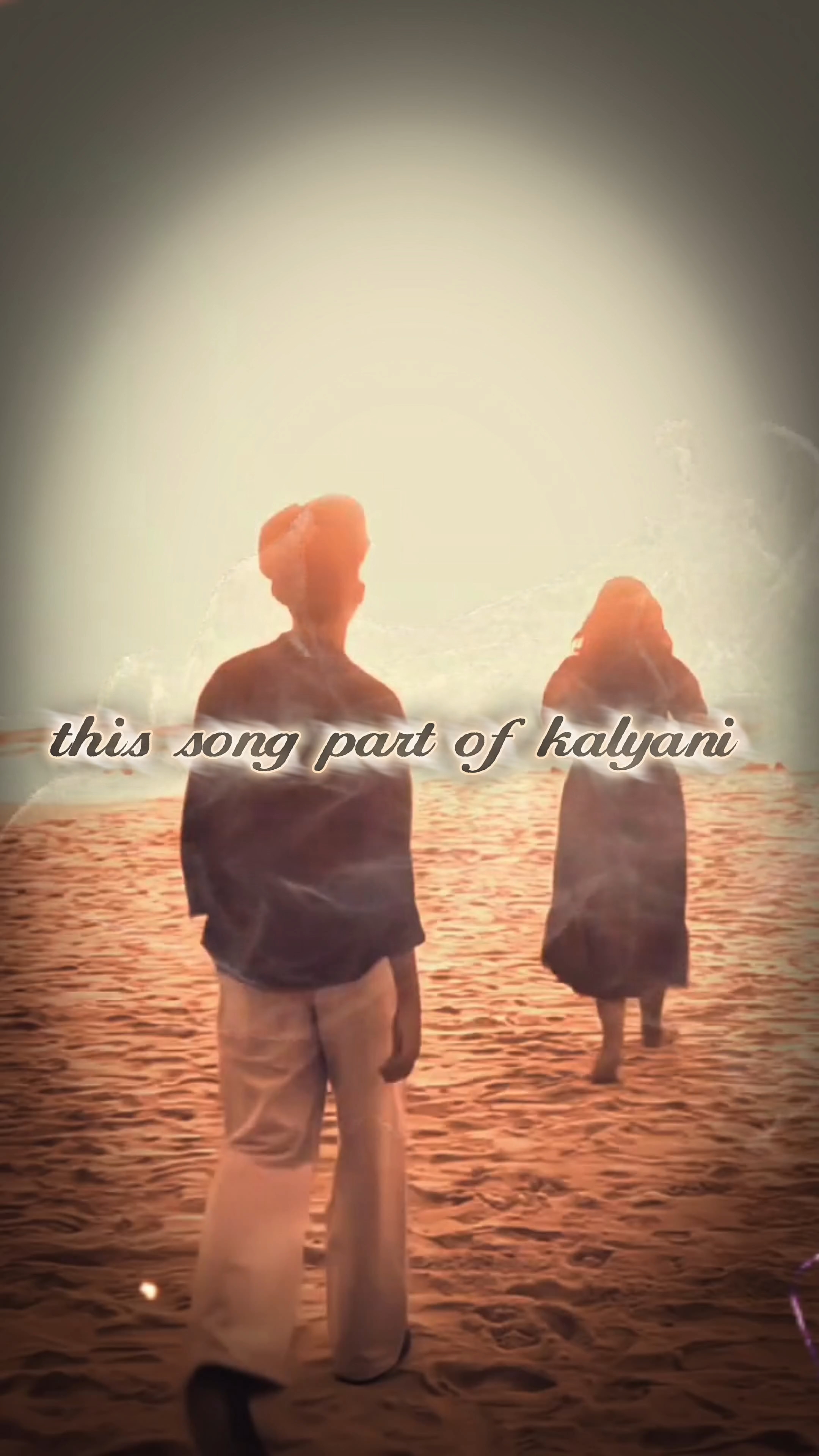 Kalyani ✨ | Full Song | Beautiful Hindi Song | Trending Song 2026 #song #viralsong #new #newsong #ly