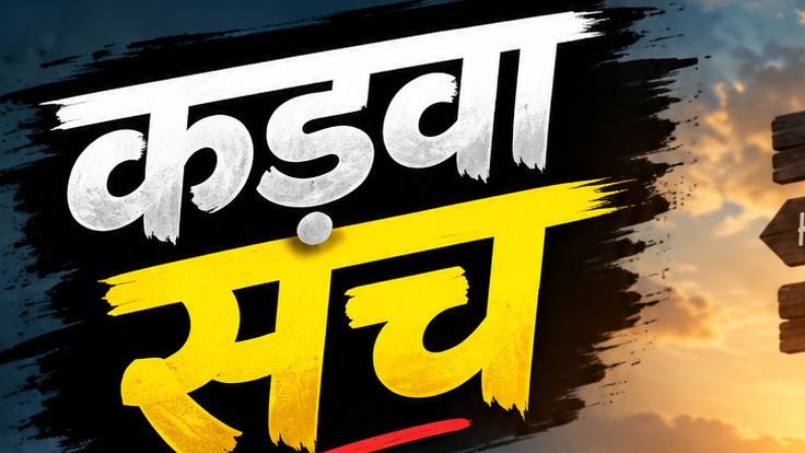 Pese ki izat hoti he#vital #foryou #lifestyle