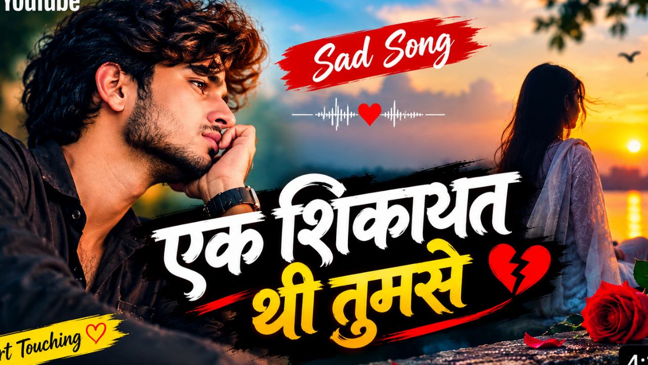👑 Raja Music Production Official 🎵 | Bhojpuri & Hindi Music 🎤