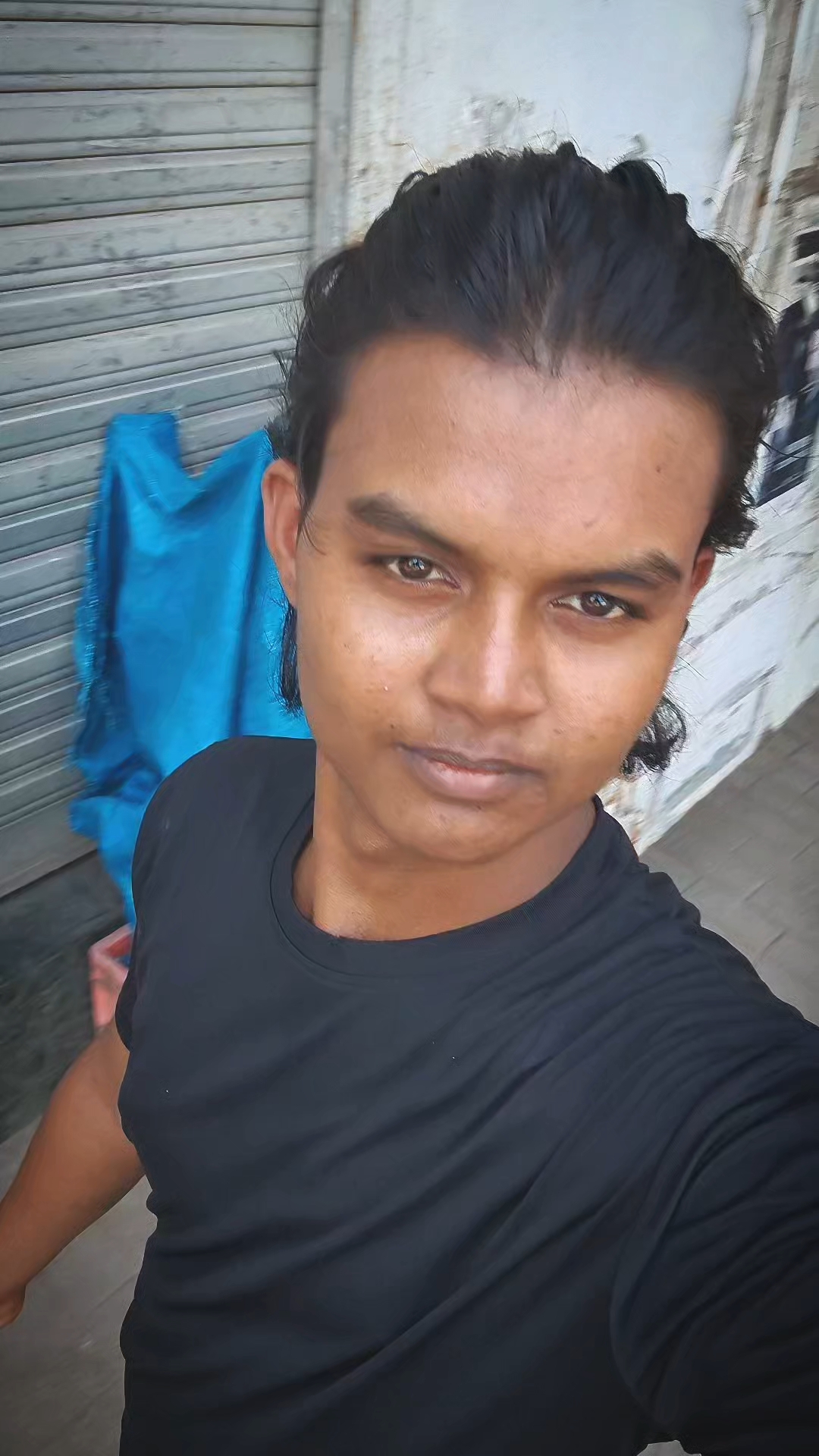 May first vlogs delivery 🚚 🚚 boy