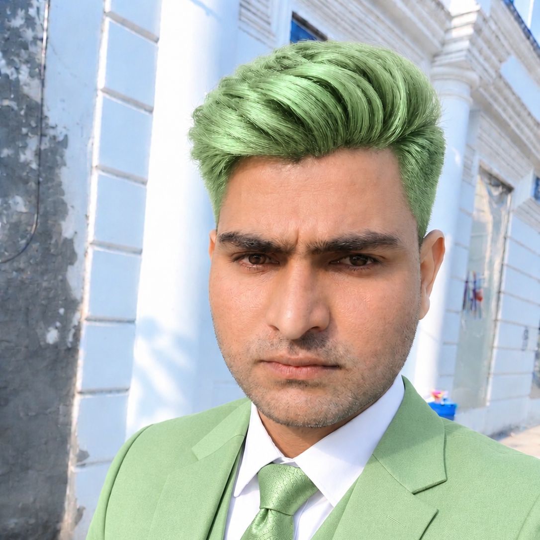 Rehan Khan vilogs on Bideo