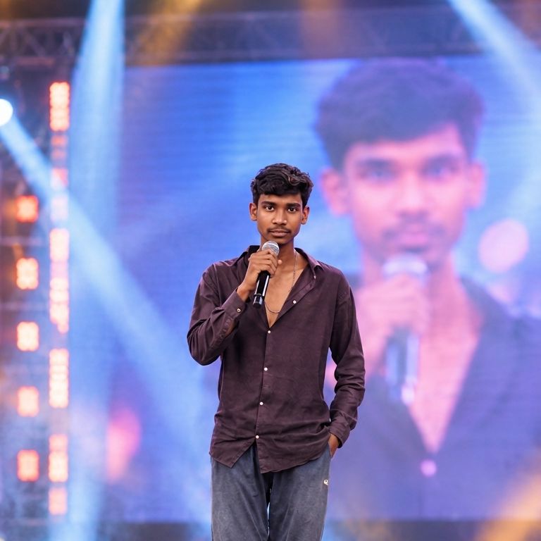 Subodh Video on Bideo