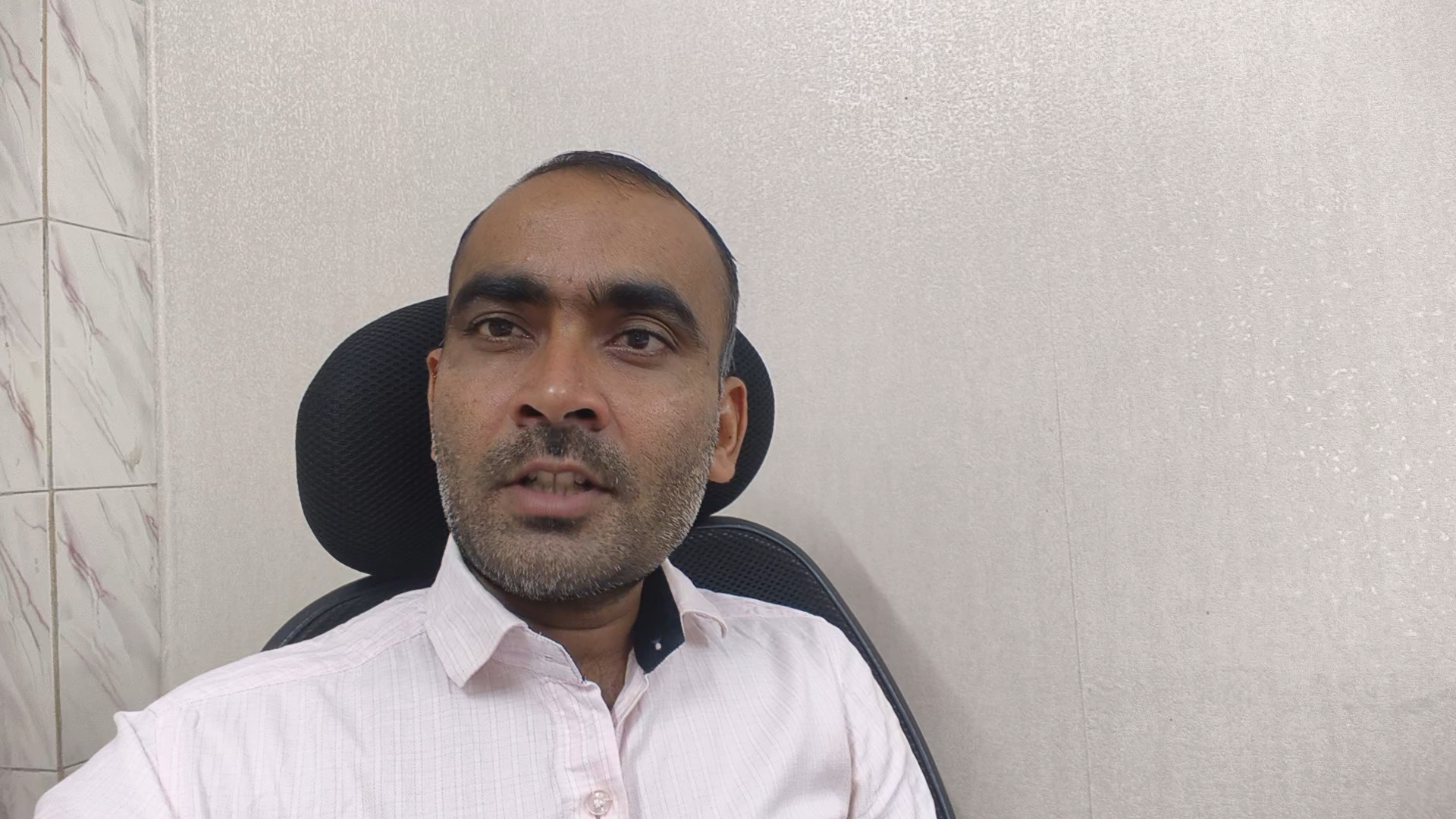 एक दूसरे को सपोर्ट करेंगे तो आप आगे बढ़ेंगे